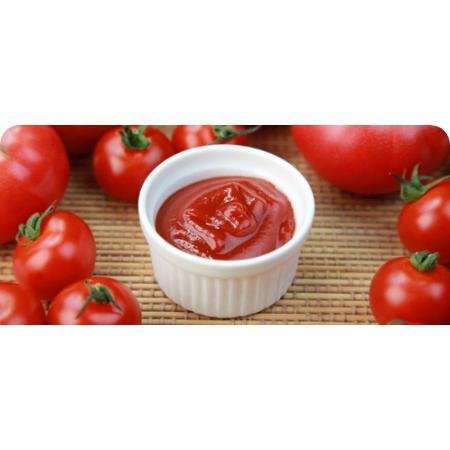 カゴメ 低ナトリウム オーガニックケチャップ 300g