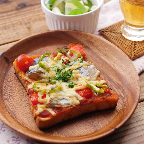 カゴメ ピザソース すぐに使えるトマトピューレソース 280g