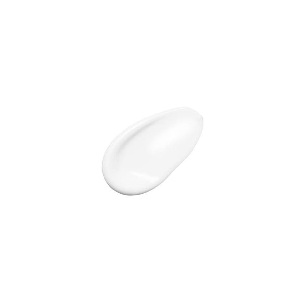 江原道 ウォータリーUVジェル 日焼け止め SPF50+ PA++++ 40g