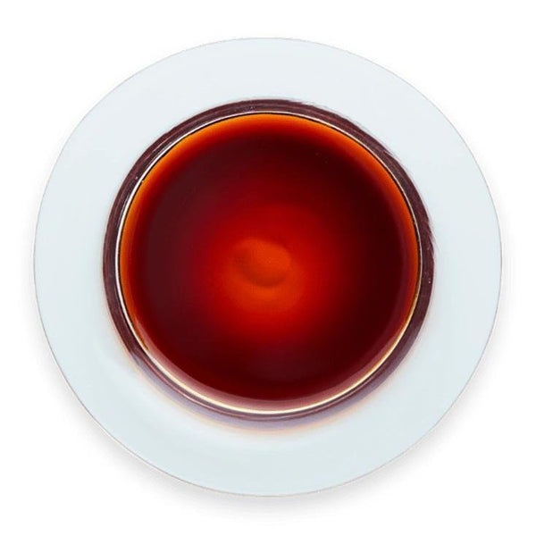 キッコーマン 天然醸造しょうゆ 卓上ガラスディスペンサー 150ml