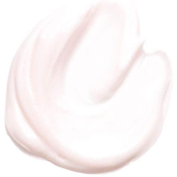 カネボウ フレッシュデイクリーム SPF15 40ml