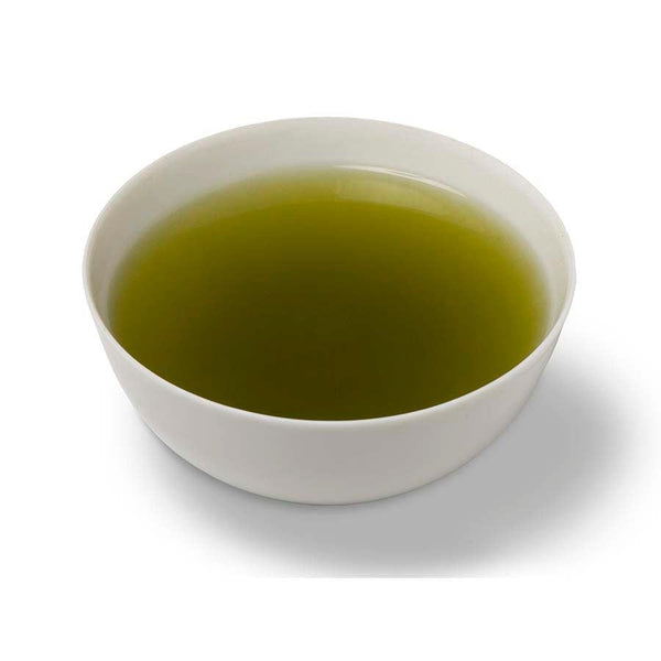クニタロウ オーガニック緑茶 インスタント緑茶パウダー 50g