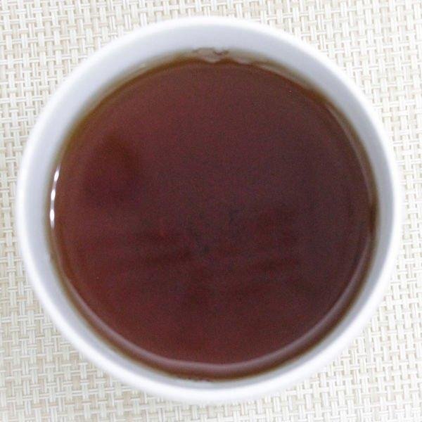 国太郎 黒烏龍茶 200g（ティーバッグ40袋）