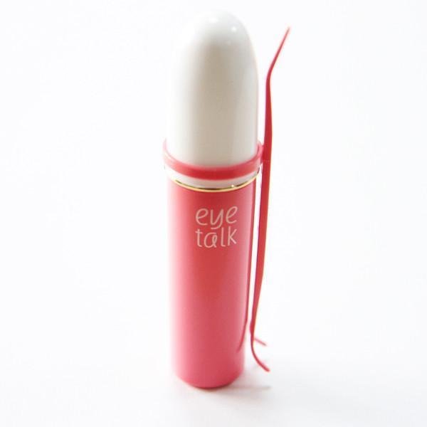 コージー アイトーク 二重まぶた用グルー モイスト 8ml
