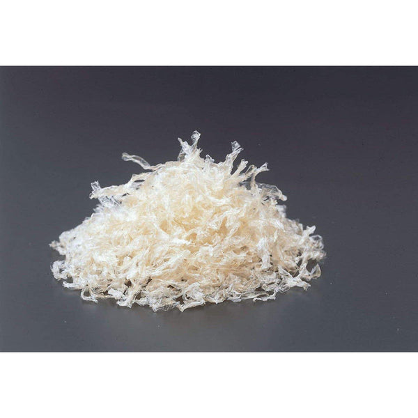 かんてんパパ 伊藤寒天 スープ用寒天糸 100g