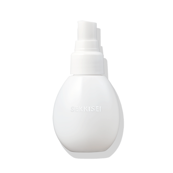 コーセー 雪肌精 うるおい洗顔ミスト 敏感肌用 80ml
