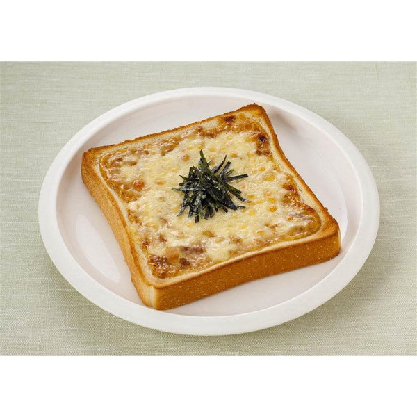 キューピー 照り焼きマヨネーズ 和風照り焼きソース＆マヨネーズ 150g
