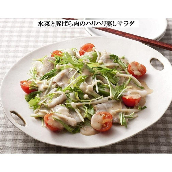キューピー ローストナッツドレッシング 1000ml