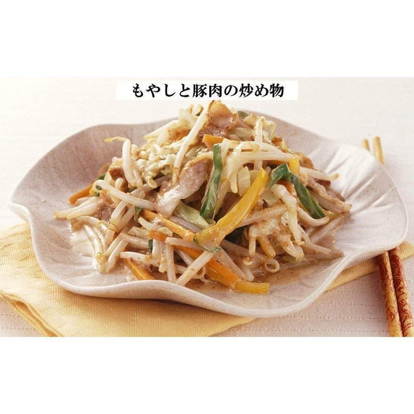 キューピー 焙煎ごまドレッシング 1000ml