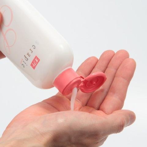 ライオン オクト セラピエ スカルプコンディショナー かゆみ・フケ用 230ml