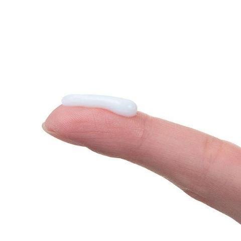 ライオンペアメソッド WOクリーム 12g