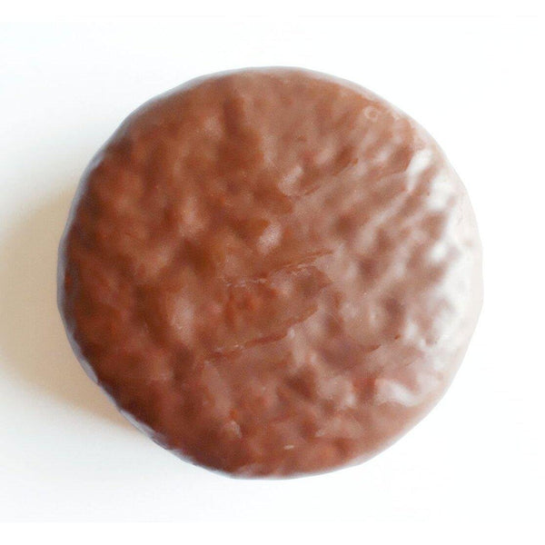 ロッテ チョコパイ スナックケーキ パーティーパック 9個
