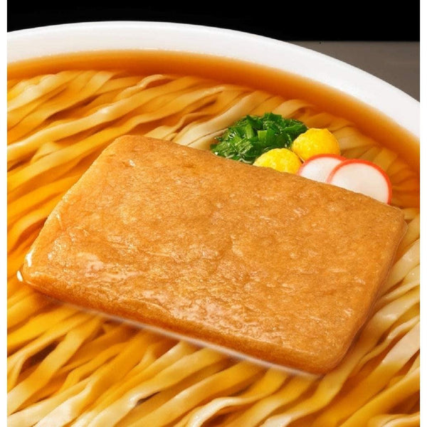 マルちゃん きつねうどん インスタントラーメン カップ 96g (3個パック)