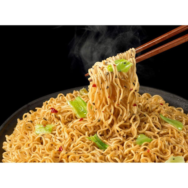 マルちゃん やきそば ごっ盛り即席焼きそば 156g
