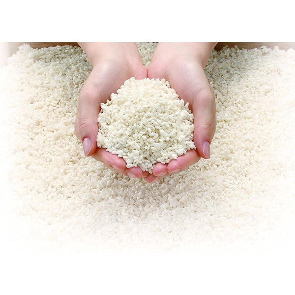 マルコメ プラスこうじ 甘酒用乾燥米麹 100g