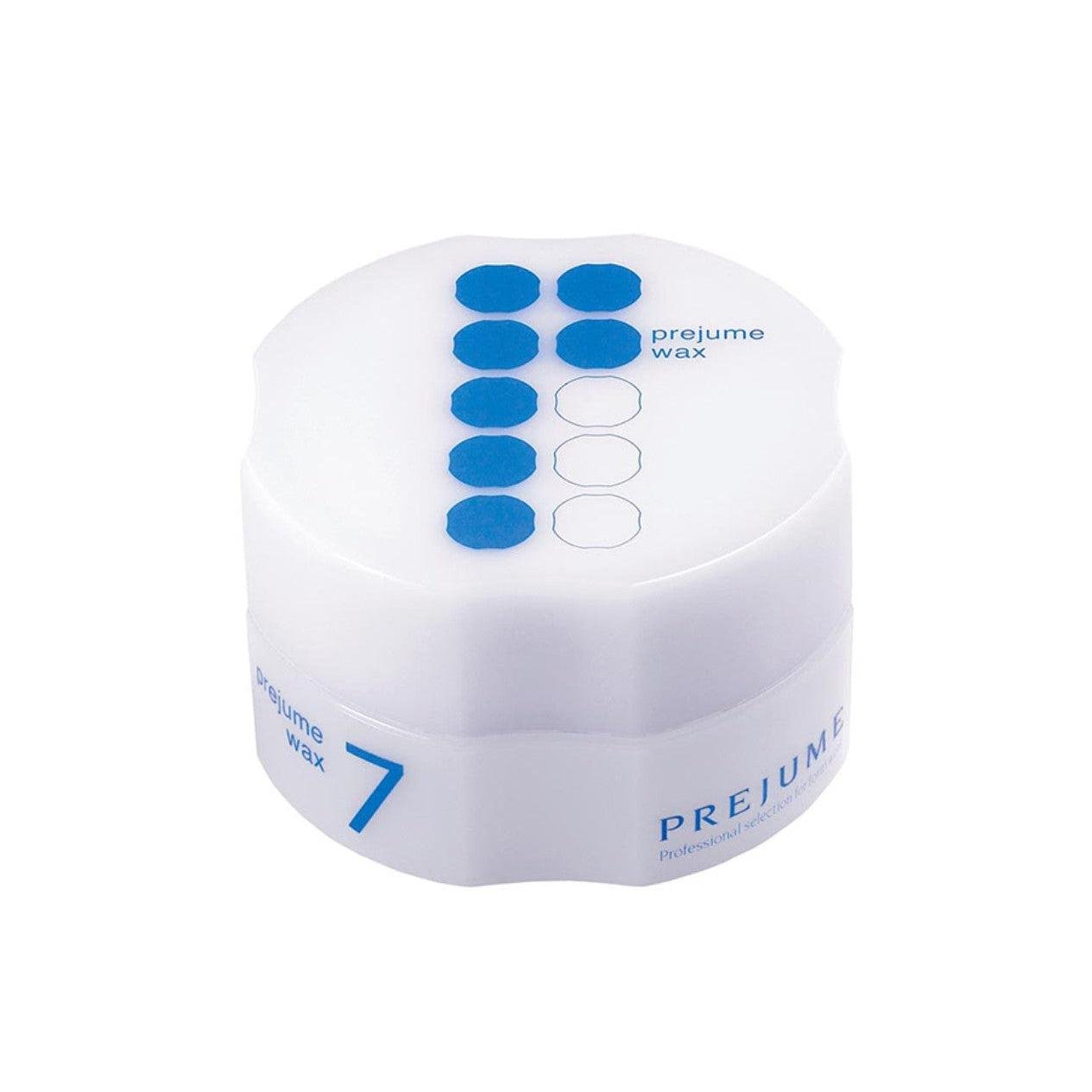 ヘアスタイリング製品 – Japanese Taste JP