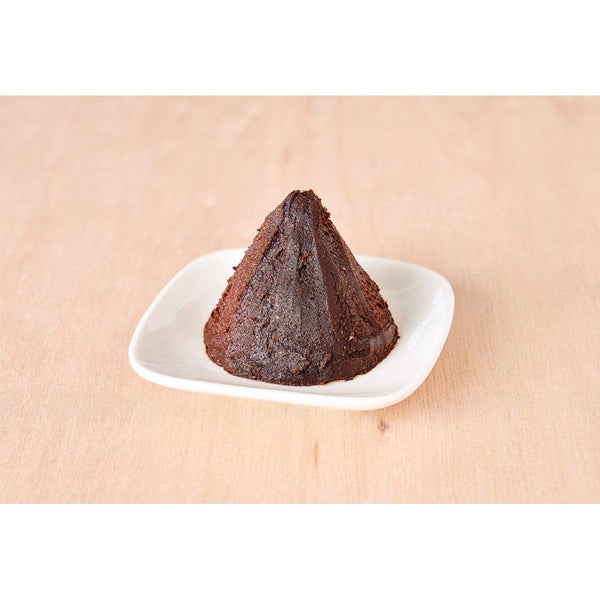 南蔵 3年樽熟成 なめらか グルテンフリー味噌 500g