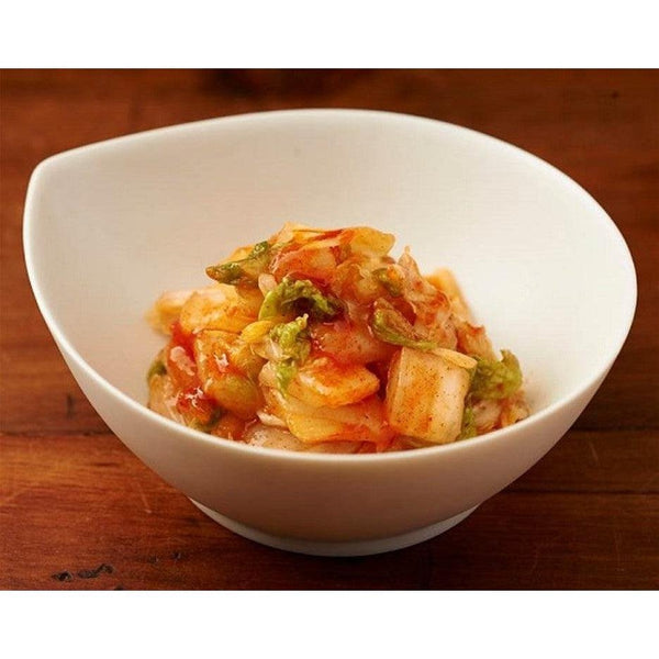 桃屋 キムチの素 キムチの素 アジア風ピリ辛チリソース 620g