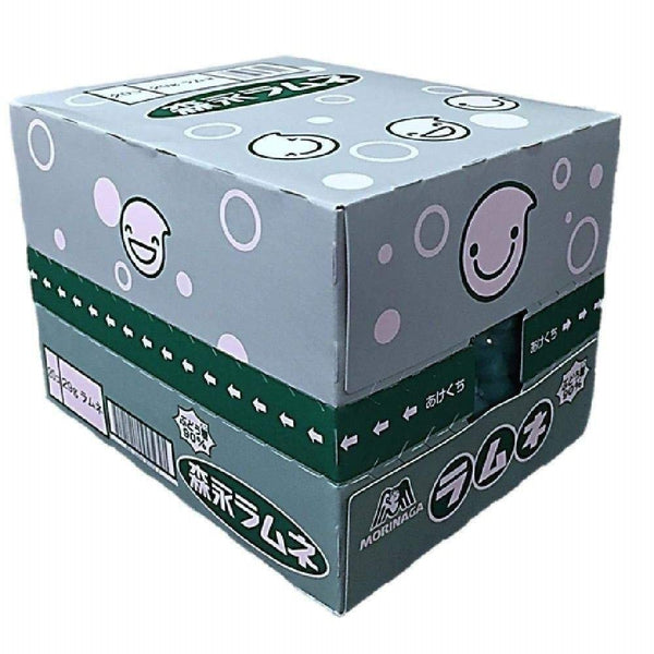 森永ラムネ（20個入り）