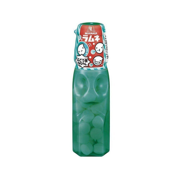 森永ラムネ（3個入り）
