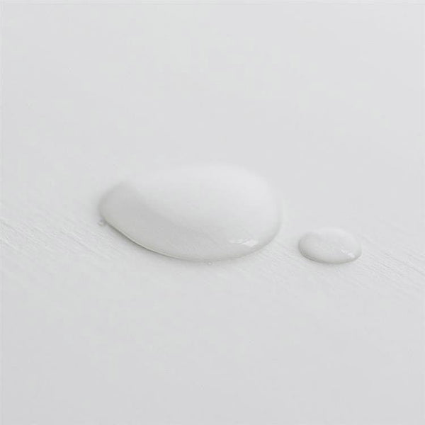 松山香る 肌うるおい保湿液 モイストリッチローション 120ml