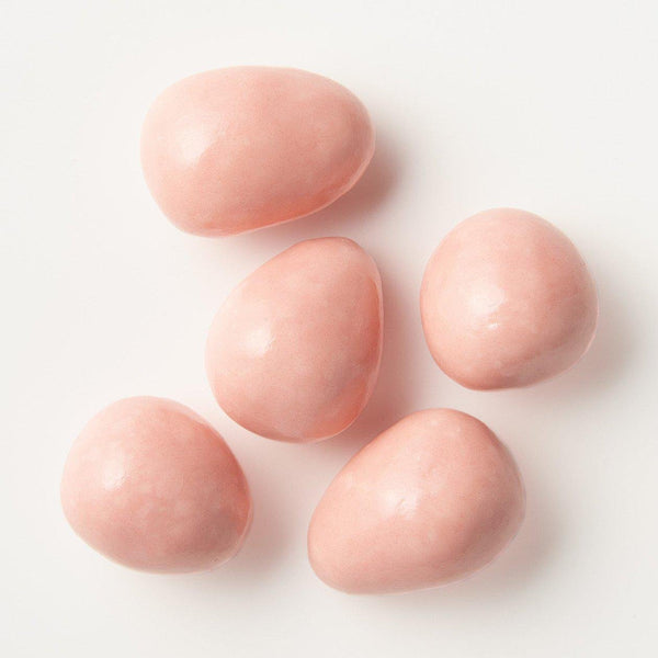 無印良品 ストロベリーチョコレート 50g
