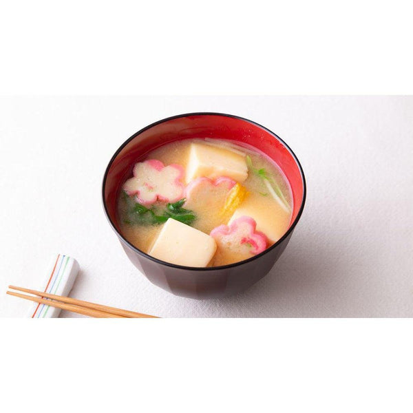 宮村花麩 花型乾燥小麦グルテン 25g