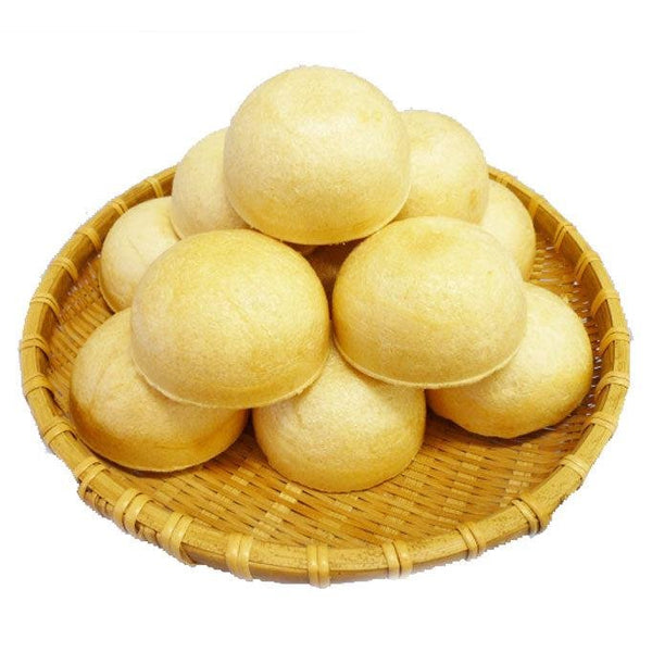 宮村柴田麩 国産乾燥小麦グルテン 10個入り