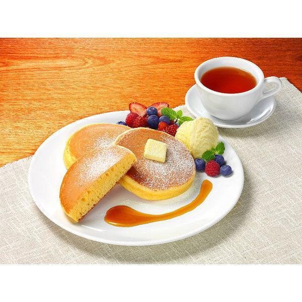 永谷園 ニューオータニ ホットケーキミックス 500g