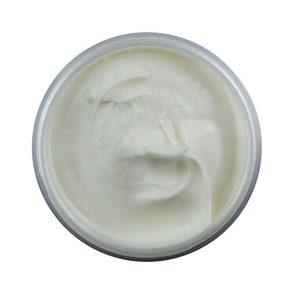 ナカノ スタイリングヘアワックス 6 ウルトラスーパーハード 90g