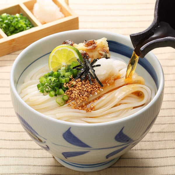 ナミサト グルテンフリー うどん 200g