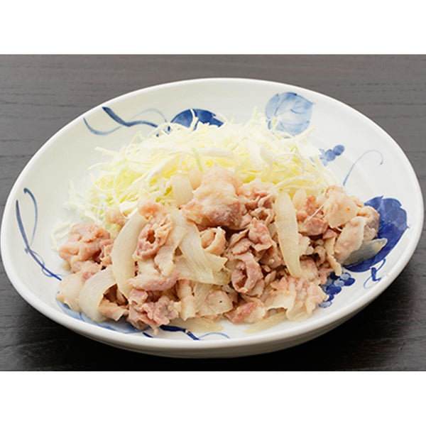 にんべん 白だし 濃縮スープの素 1000ml