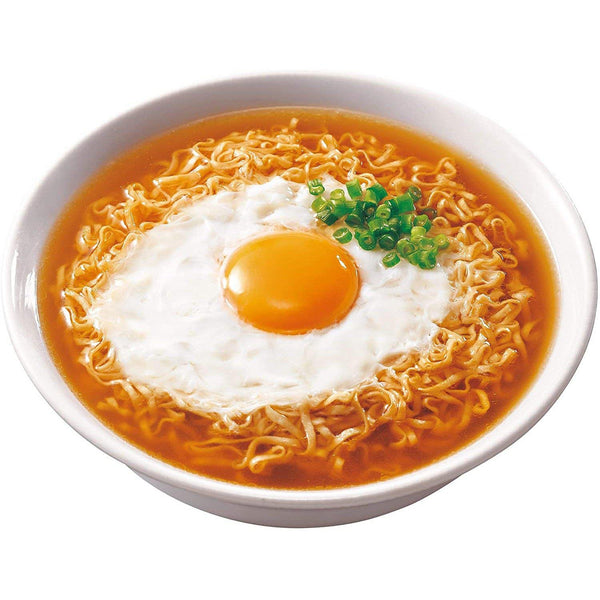 日清チキンラーメンヌードル 5食入