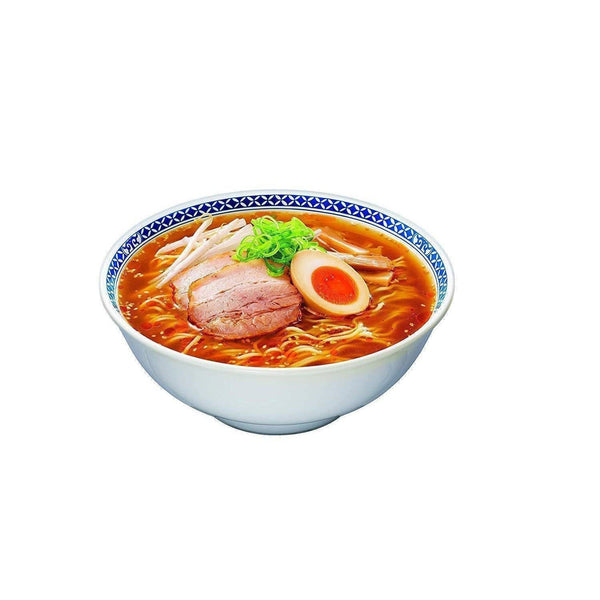 日清 出前一丁ラーメン インスタントラーメン 5食