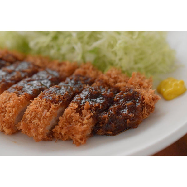 オリバー 和風とんかつソース 360g