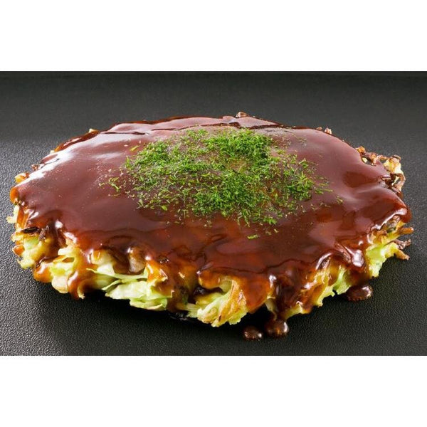 おたふく お好み焼きキット 4人前