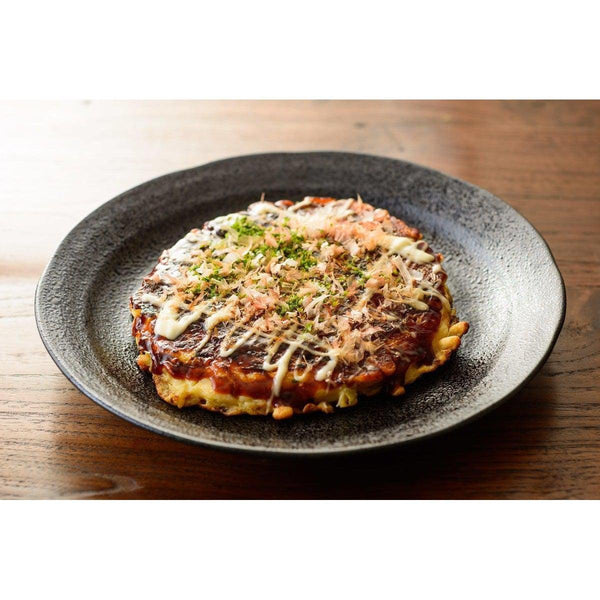 オタフク 和風お好みソース 500g