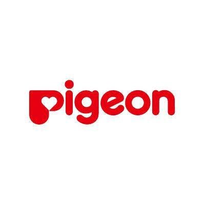ピジョン ベビークリアノーズスティック