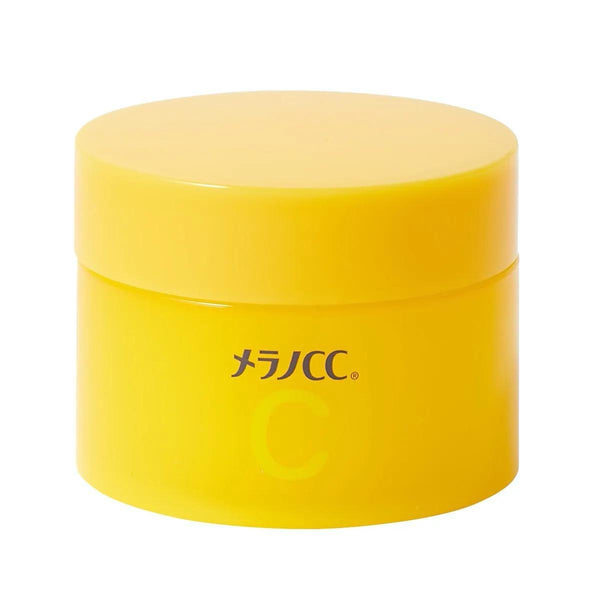 ロート製薬 メラノCC ブライトニングジェル 100g