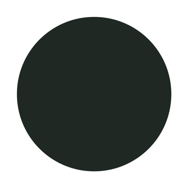 シュウ ウエムラ ハードフォーミュラ アイブロウペンシル