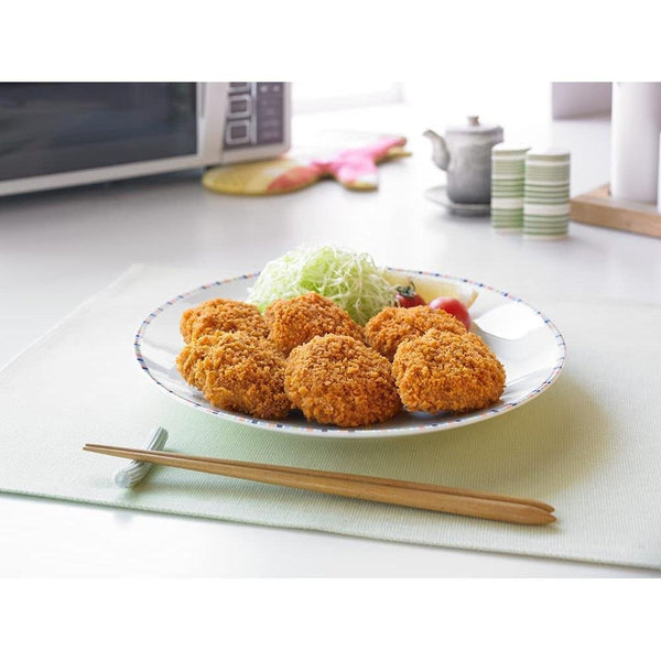 ショーワ 簡単とんかつ衣キット 120g