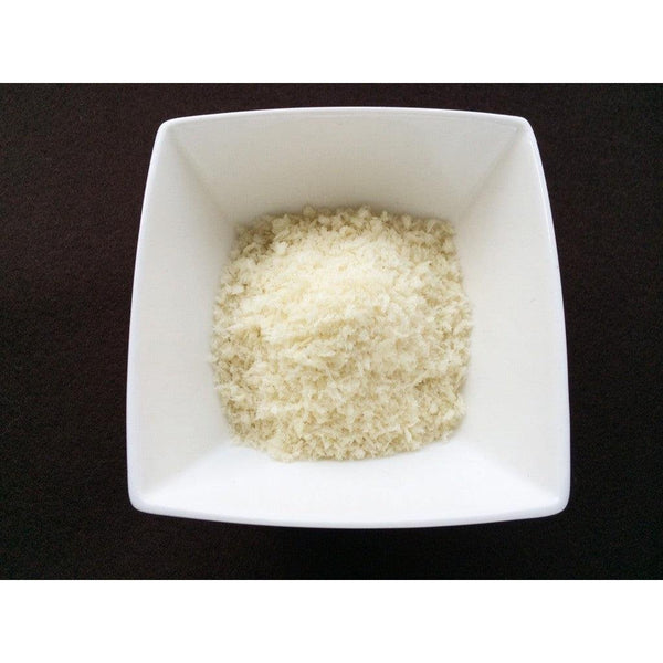 桜井食品 無添加パン粉 200g