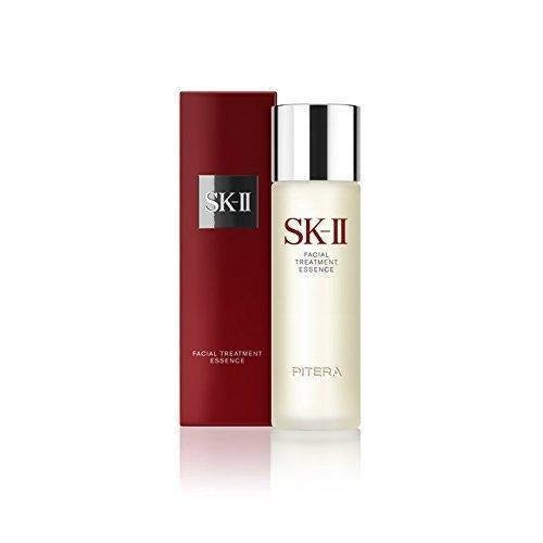 SK-II フェイシャル トリートメント エッセンス 230ml