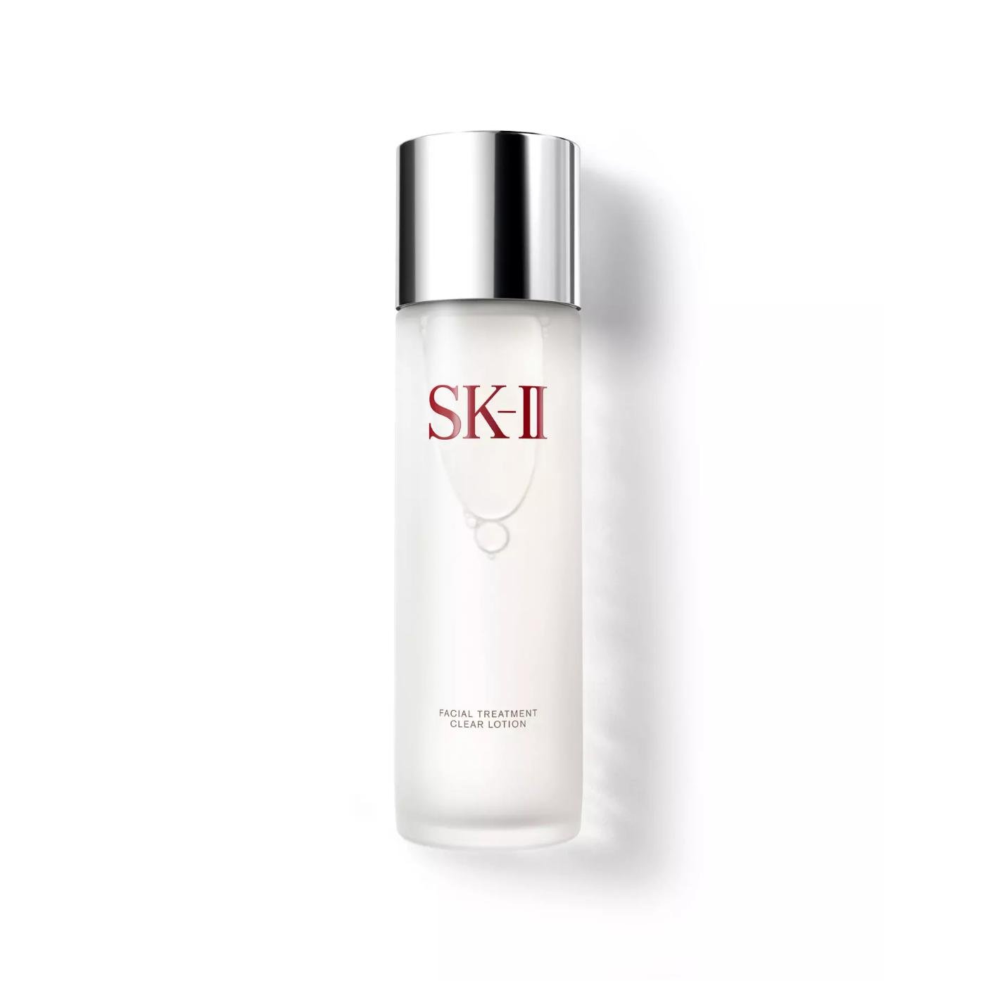 【新品未開封】SK-II フェイシャルトリートメントクリアローション 230ml SK-II フェイシャル トリートメント クリア ローション 230ml