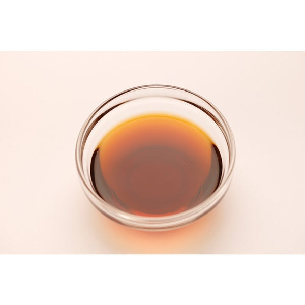 福山酢 黒酢匠 二年熟成 国産黒酢 500ml