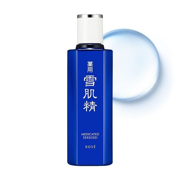 コーセー 雪肌精 ブライトニング ローション 360ml