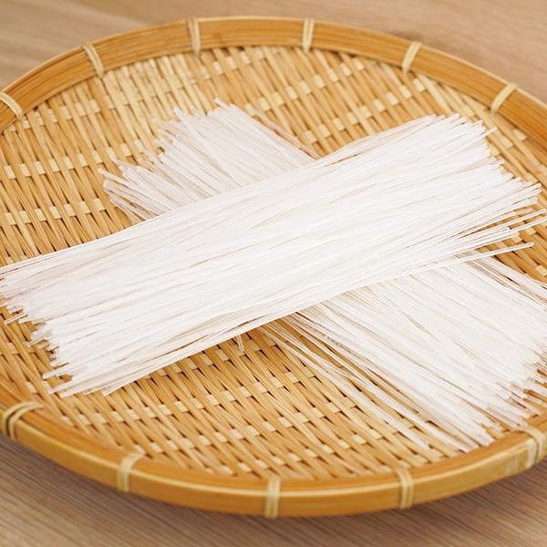 すなすはるさめ 春雨 100g
