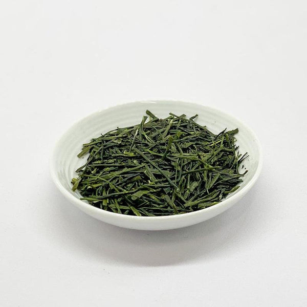 翠草園 高級煎茶 茶葉 100g