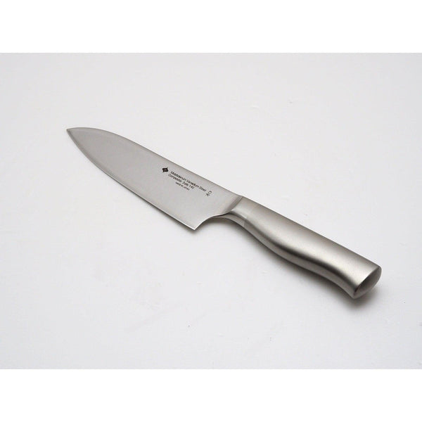 柳宗理 包丁(和包丁) 14cm