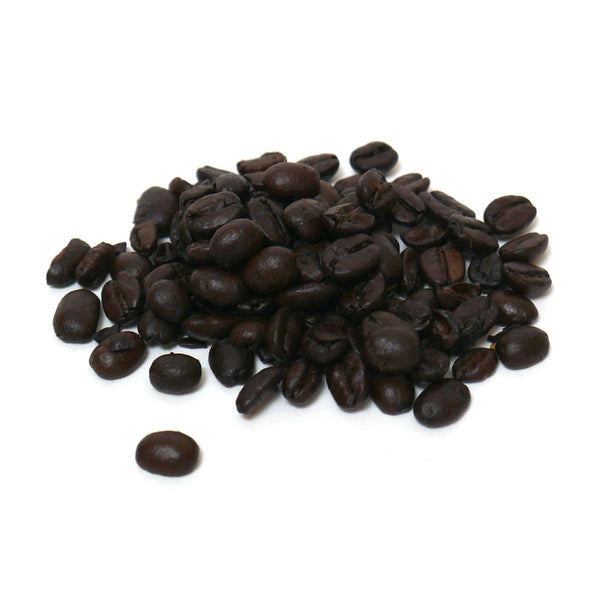 スターバックス ハウスブレンド ミディアムロースト ホールコーヒー豆 250g